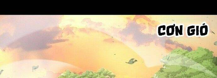 Kĩ Nguyên Của Anh Hùng Chapter 70.5 - Trang 2