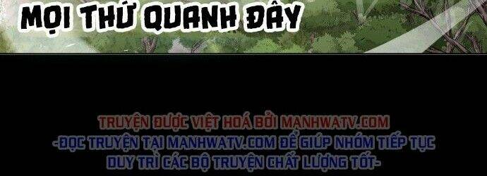 Kĩ Nguyên Của Anh Hùng Chapter 70.5 - Trang 2