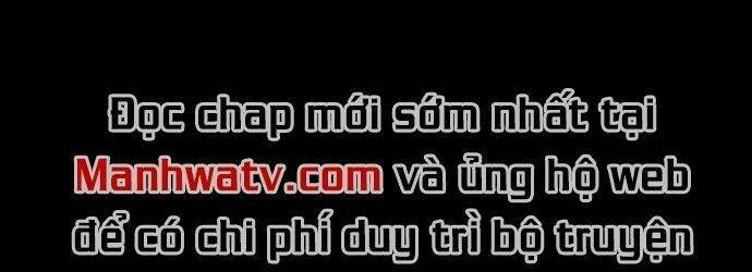 Kĩ Nguyên Của Anh Hùng Chapter 70.5 - Trang 2