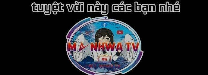 Kĩ Nguyên Của Anh Hùng Chapter 70.5 - Trang 2