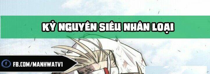 Kĩ Nguyên Của Anh Hùng Chapter 70 - Trang 2