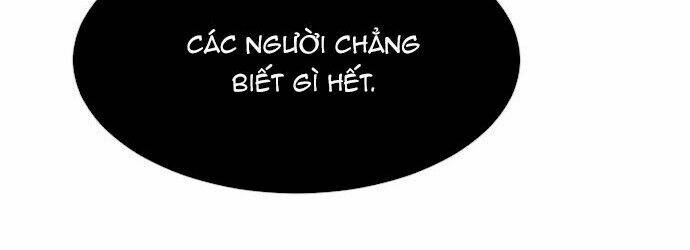 Kĩ Nguyên Của Anh Hùng Chapter 70 - Trang 2