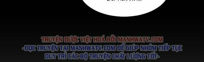 Kĩ Nguyên Của Anh Hùng Chapter 70 - Trang 2