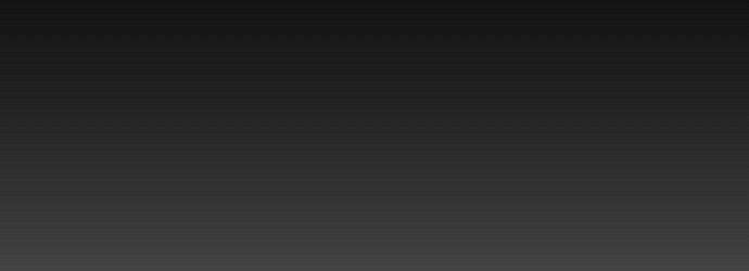 Kĩ Nguyên Của Anh Hùng Chapter 70 - Trang 2