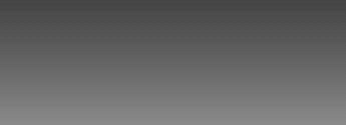 Kĩ Nguyên Của Anh Hùng Chapter 70 - Trang 2