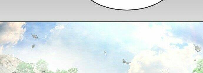 Kĩ Nguyên Của Anh Hùng Chapter 70 - Trang 2