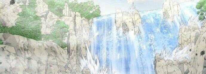 Kĩ Nguyên Của Anh Hùng Chapter 70 - Trang 2