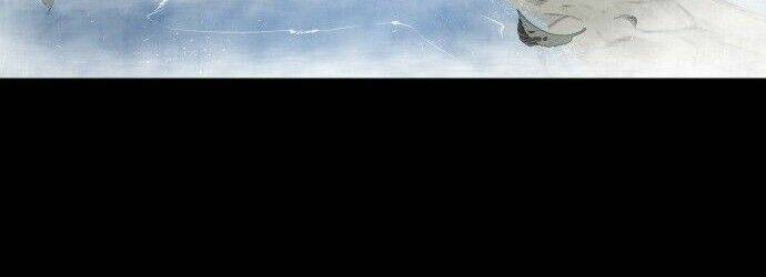 Kĩ Nguyên Của Anh Hùng Chapter 70 - Trang 2