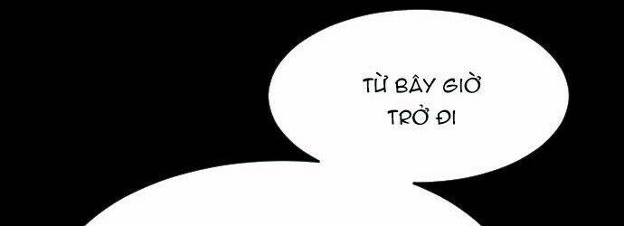 Kĩ Nguyên Của Anh Hùng Chapter 70 - Trang 2