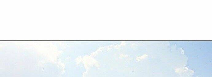 Kĩ Nguyên Của Anh Hùng Chapter 70 - Trang 2