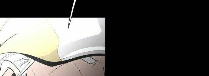 Kĩ Nguyên Của Anh Hùng Chapter 70 - Trang 2