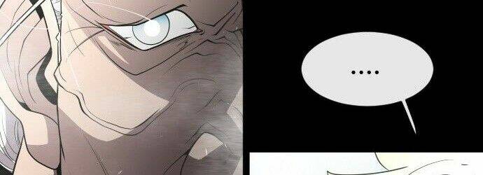 Kĩ Nguyên Của Anh Hùng Chapter 70 - Trang 2