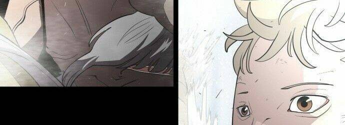 Kĩ Nguyên Của Anh Hùng Chapter 70 - Trang 2