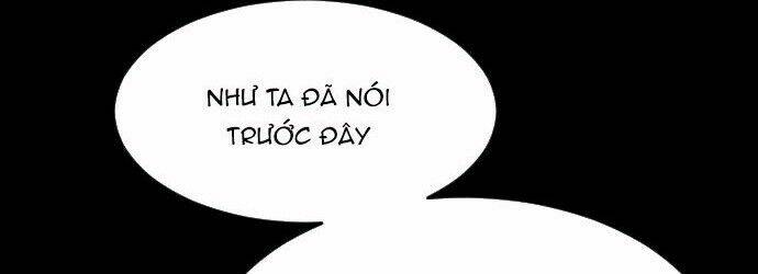 Kĩ Nguyên Của Anh Hùng Chapter 70 - Trang 2