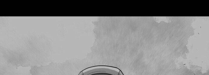 Kĩ Nguyên Của Anh Hùng Chapter 70 - Trang 2