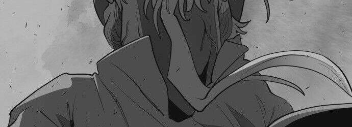 Kĩ Nguyên Của Anh Hùng Chapter 70 - Trang 2