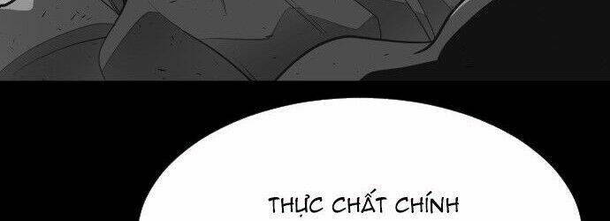 Kĩ Nguyên Của Anh Hùng Chapter 70 - Trang 2