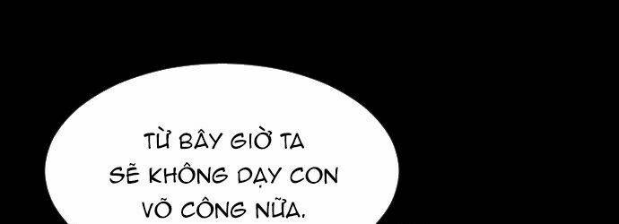 Kĩ Nguyên Của Anh Hùng Chapter 70 - Trang 2