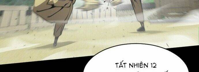 Kĩ Nguyên Của Anh Hùng Chapter 70 - Trang 2