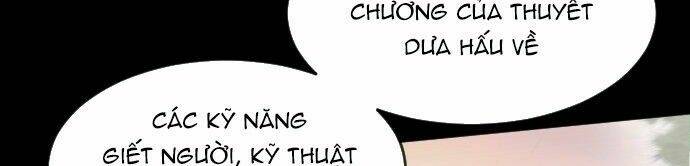 Kĩ Nguyên Của Anh Hùng Chapter 70 - Trang 2