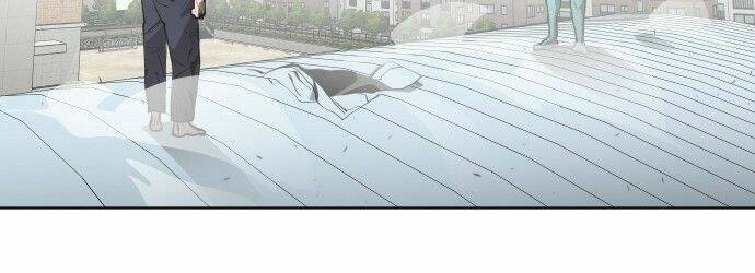 Kĩ Nguyên Của Anh Hùng Chapter 70 - Trang 2