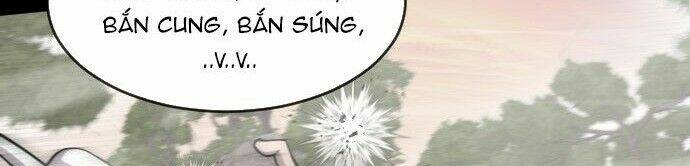 Kĩ Nguyên Của Anh Hùng Chapter 70 - Trang 2