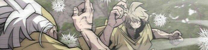 Kĩ Nguyên Của Anh Hùng Chapter 70 - Trang 2