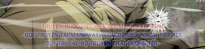 Kĩ Nguyên Của Anh Hùng Chapter 70 - Trang 2