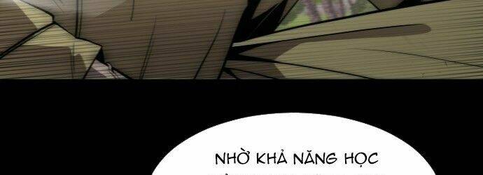 Kĩ Nguyên Của Anh Hùng Chapter 70 - Trang 2