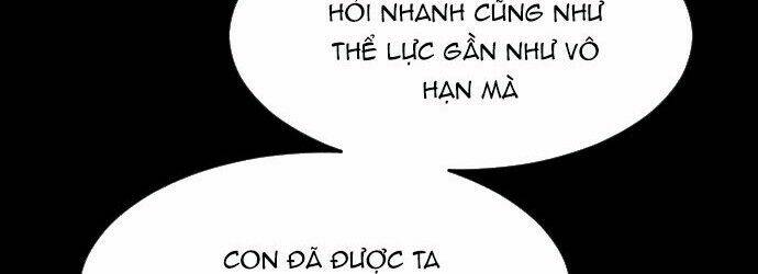 Kĩ Nguyên Của Anh Hùng Chapter 70 - Trang 2