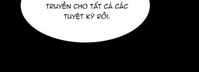 Kĩ Nguyên Của Anh Hùng Chapter 70 - Trang 2