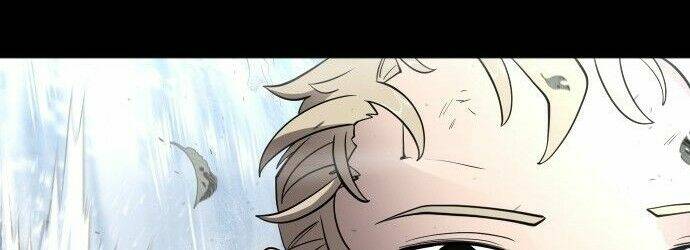 Kĩ Nguyên Của Anh Hùng Chapter 70 - Trang 2