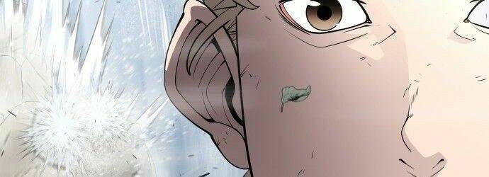 Kĩ Nguyên Của Anh Hùng Chapter 70 - Trang 2