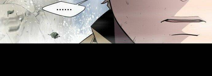 Kĩ Nguyên Của Anh Hùng Chapter 70 - Trang 2