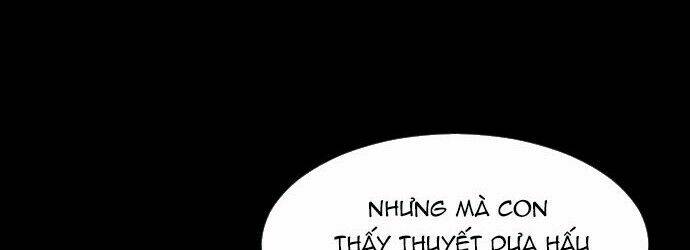 Kĩ Nguyên Của Anh Hùng Chapter 70 - Trang 2