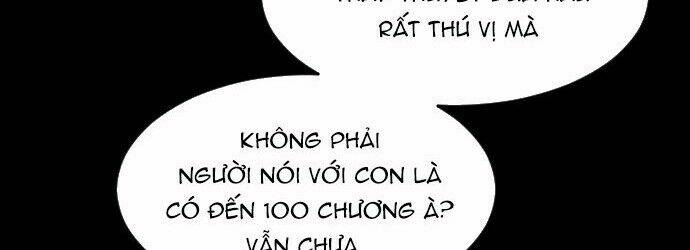 Kĩ Nguyên Của Anh Hùng Chapter 70 - Trang 2