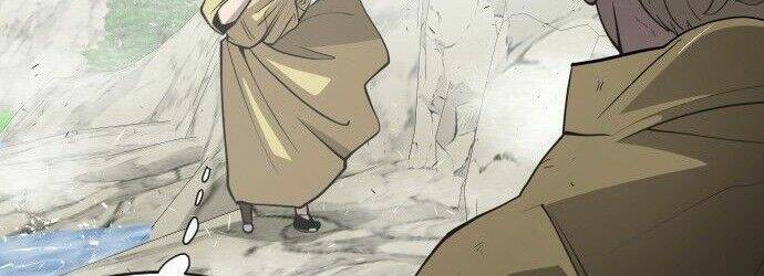 Kĩ Nguyên Của Anh Hùng Chapter 70 - Trang 2