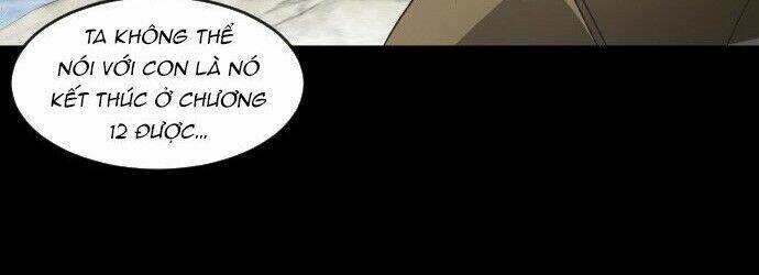 Kĩ Nguyên Của Anh Hùng Chapter 70 - Trang 2