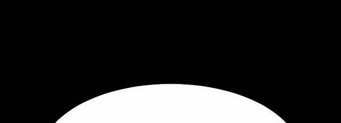 Kĩ Nguyên Của Anh Hùng Chapter 70 - Trang 2