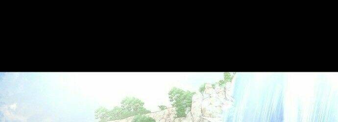 Kĩ Nguyên Của Anh Hùng Chapter 70 - Trang 2