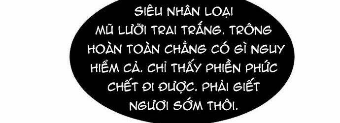 Kĩ Nguyên Của Anh Hùng Chapter 70 - Trang 2