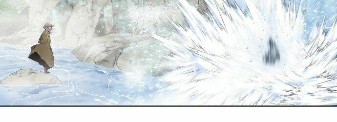 Kĩ Nguyên Của Anh Hùng Chapter 70 - Trang 2