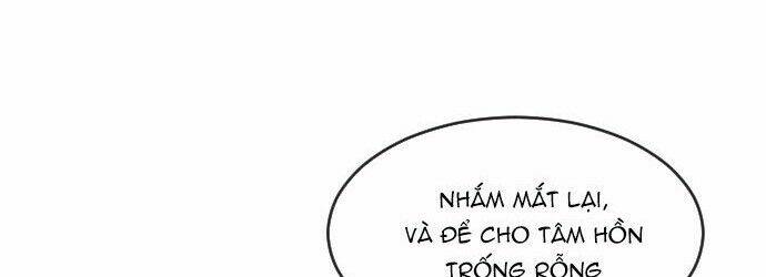 Kĩ Nguyên Của Anh Hùng Chapter 70 - Trang 2