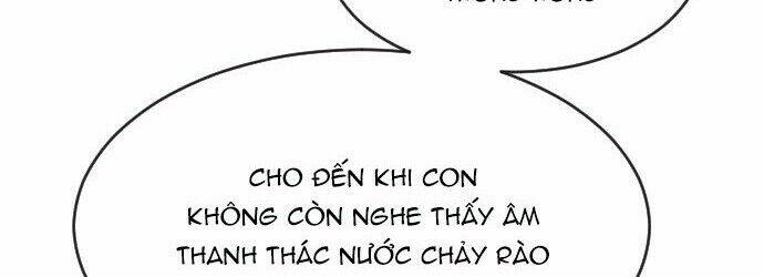 Kĩ Nguyên Của Anh Hùng Chapter 70 - Trang 2