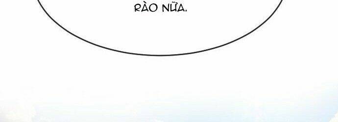 Kĩ Nguyên Của Anh Hùng Chapter 70 - Trang 2