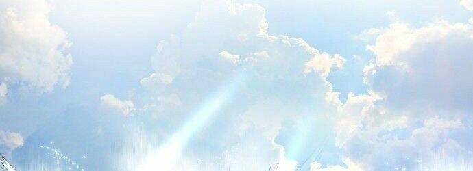 Kĩ Nguyên Của Anh Hùng Chapter 70 - Trang 2