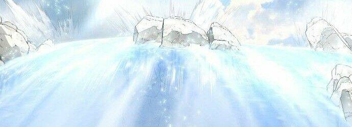 Kĩ Nguyên Của Anh Hùng Chapter 70 - Trang 2