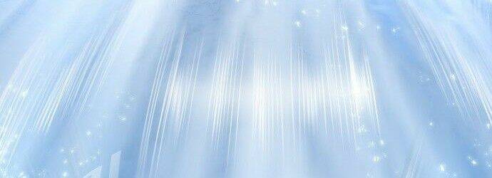 Kĩ Nguyên Của Anh Hùng Chapter 70 - Trang 2