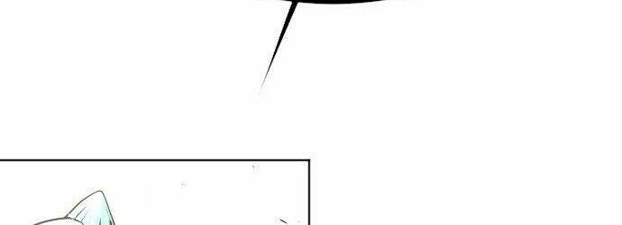 Kĩ Nguyên Của Anh Hùng Chapter 70 - Trang 2