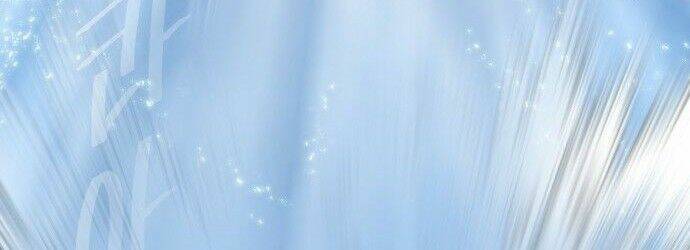 Kĩ Nguyên Của Anh Hùng Chapter 70 - Trang 2